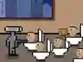 Jwèt Ajans Kameraman Skibidi Toilet sou entènèt Jwèt Ajans Kameraman Skibidi Toilet sou entènèt