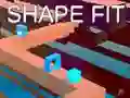 Jwèt Fòm Apwopriye sou entènèt