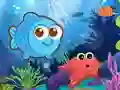 Jwèt Mèt Mèchans Pwason sou entènèt Jwèt Mèt Mèchans Pwason sou entènèt