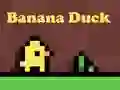 Jwèt Pat Anana sou entènèt