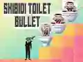 Jwèt Boulèt Twalèt Skibidi sou entènèt Jwèt Boulèt Twalèt Skibidi sou entènèt