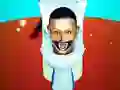Jwèt Sote Toilet Skibidi Helix sou entènèt Jwèt Sote Toilet Skibidi Helix sou entènèt