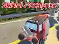 Jwèt Skibidi-Pokalis sou entènèt Jwèt Skibidi-Pokalis sou entènèt