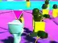Jwèt Gason Tonbe Twalèt Skibidi sou entènèt Jwèt Gason Tonbe Twalèt Skibidi sou entènèt
