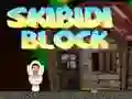 Jwèt Blòk Skibidi sou entènèt Jwèt Blòk Skibidi sou entènèt