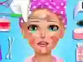 Jwèt Jwèt Chanjman Bote sou entènèt Jwèt Jwèt Chanjman Bote sou entènèt