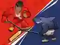 Jwèt Rèn Aksyon Desen Batay sou entènèt Jwèt Rèn Aksyon Desen Batay sou entènèt