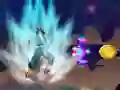 Jwèt Batay Sayan 2D sou entènèt Jwèt Batay Sayan 2D sou entènèt
