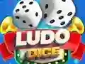 Jwèt Dado Ludo sou entènèt
