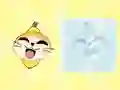 Jwèt Kata Banane Kache sou entènèt Jwèt Kata Banane Kache sou entènèt
