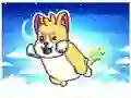Jwèt Super Gato Friy sou entènèt Jwèt Super Gato Friy sou entènèt