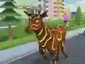 Jwèt Simulateur Elan sou entènèt Jwèt Simulateur Elan sou entènèt