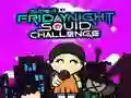 Jwèt Super Vandredi Night Defi Sepya Jwèt sou entènèt Jwèt Super Vandredi Night Defi Sepya Jwèt sou entènèt