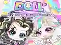Jwèt Kretye Avatar Pou. sou entènèt