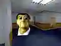 Jwèt Obunga Jwenn Diferans la sou entènèt