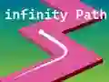 Jwèt Chemen Enfini sou entènèt Jwèt Chemen Enfini sou entènèt