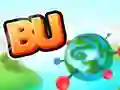 Jwèt Bu sou entènèt Jwèt Bu sou entènèt