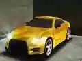 Jwèt Kousen Machin Drag Shift 2023 sou entènèt