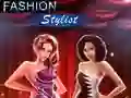 Jwèt Stylis Mòd sou entènèt Jwèt Stylis Mòd sou entènèt
