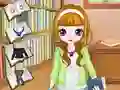 Jwèt Abiye Ti Kiz La sou entènèt Jwèt Abiye Ti Kiz La sou entènèt
