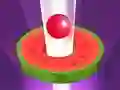 Jwèt Sote Helix sou entènèt
