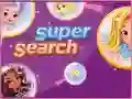 Jwèt Super Rechèch sou entènèt Jwèt Super Rechèch sou entènèt