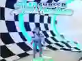 Jwèt Sèf Cyber Skat sou entènèt Jwèt Sèf Cyber Skat sou entènèt