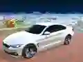 Jwèt Kousinen Machin Stunt Ekstreèm sou entènèt Jwèt Kousinen Machin Stunt Ekstreèm sou entènèt