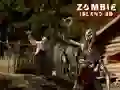 Jwèt Zanbi Mon 3D sou entènèt Jwèt Zanbi Mon 3D sou entènèt