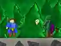 Jwèt Ewo Majik sou entènèt