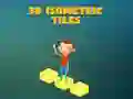 Jwèt Tuil isometrik 3D sou entènèt