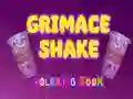 Jwèt Liv Wouj Grimace Shake sou entènèt Jwèt Liv Wouj Grimace Shake sou entènèt