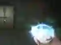 Jwèt Kay KèK 2 sou entènèt