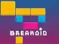 Jwèt BreakOid sou entènèt