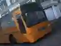 Jwèt Similatè Chofè Otobis Ekstrèm sou entènèt