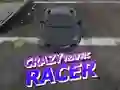 Jwèt Racer Trafik Foli sou entènèt
