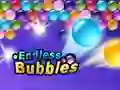 Jwèt Bubules San Fen sou entènèt
