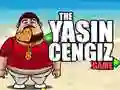 Jwèt Jwèt Yasin Cengiz sou entènèt