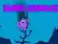 Jwèt Kole Yay Grimace sou entènèt