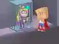 Jwèt Ede Ewo a sou entènèt