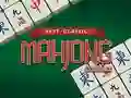 Jwèt Pi bon klasik Mahjong Connect sou entènèt