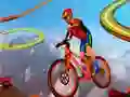 Jwèt Kousen Velo Stunt 2023 sou entènèt Jwèt Kousen Velo Stunt 2023 sou entènèt