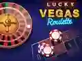 Jwèt Roulette Chans Vegas sou entènèt