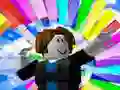 Jwèt Roblox: Parachit sou entènèt