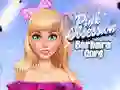 Jwèt Obsession Woz Pàn Barbara Core sou entènèt