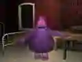 Jwèt Fuga Grimace Shake: Skibidi ak Cameraman sou entènèt