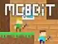 Jwèt MC8Bit sou entènèt