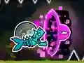 Jwèt Jwèt Avatar sou entènèt