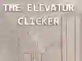 Jwèt Klike Elevatè a sou entènèt