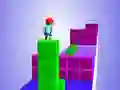 Jwèt Avantir Kiyòb sou entènèt